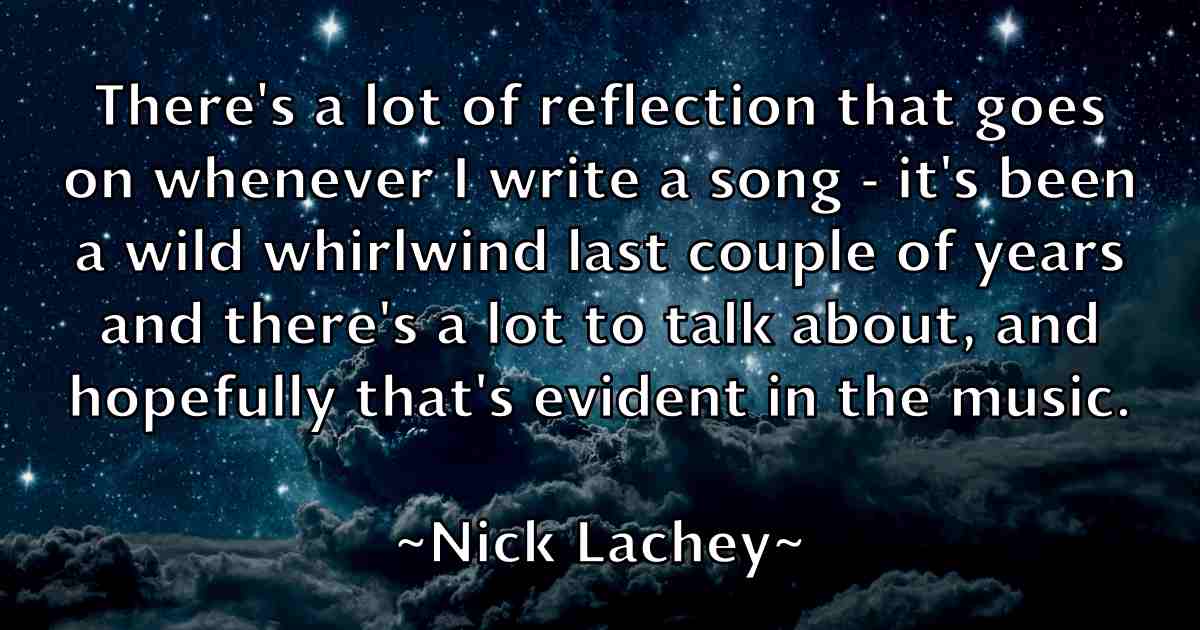 /images/quoteimage/nick-lachey-fb-617165.jpg