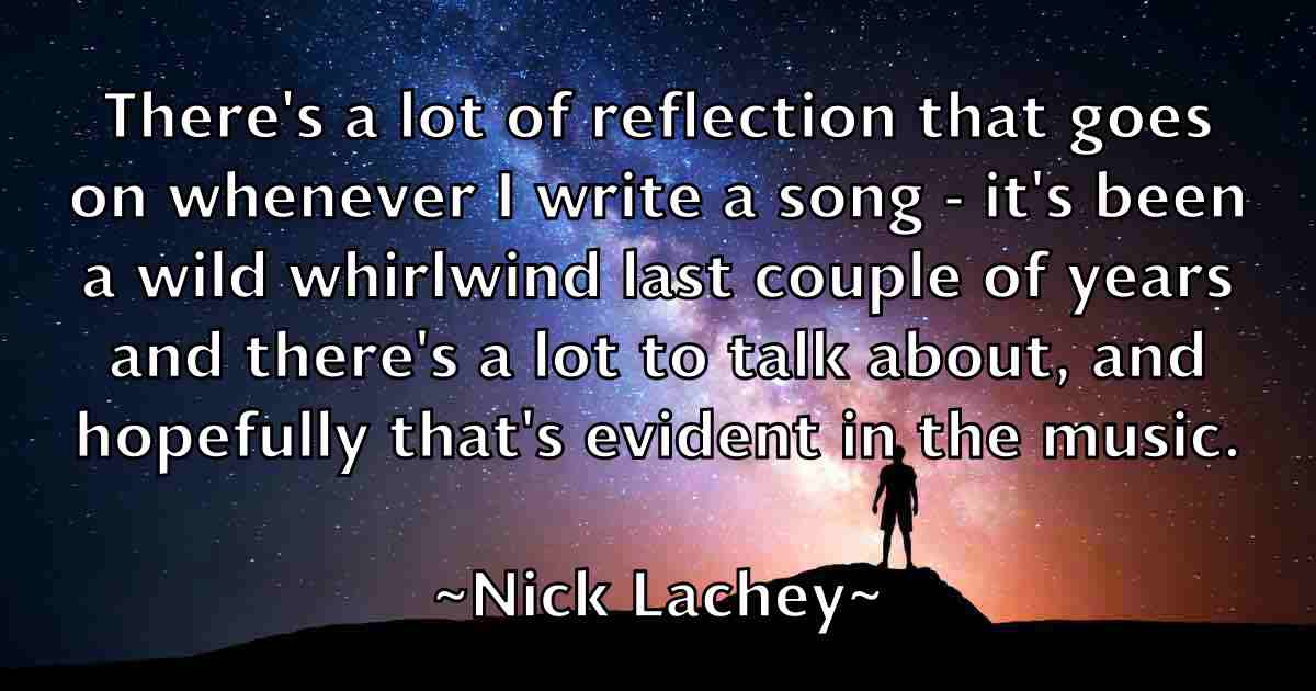 /images/quoteimage/nick-lachey-fb-617165.jpg