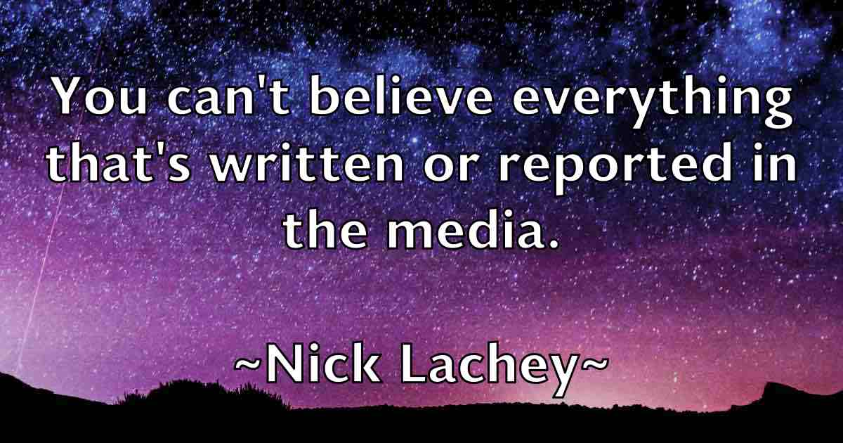 /images/quoteimage/nick-lachey-fb-617172.jpg