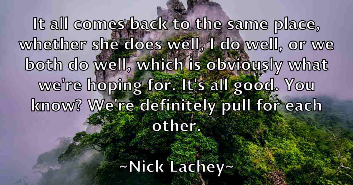 /images/quoteimage/nick-lachey-fb-617173.jpg