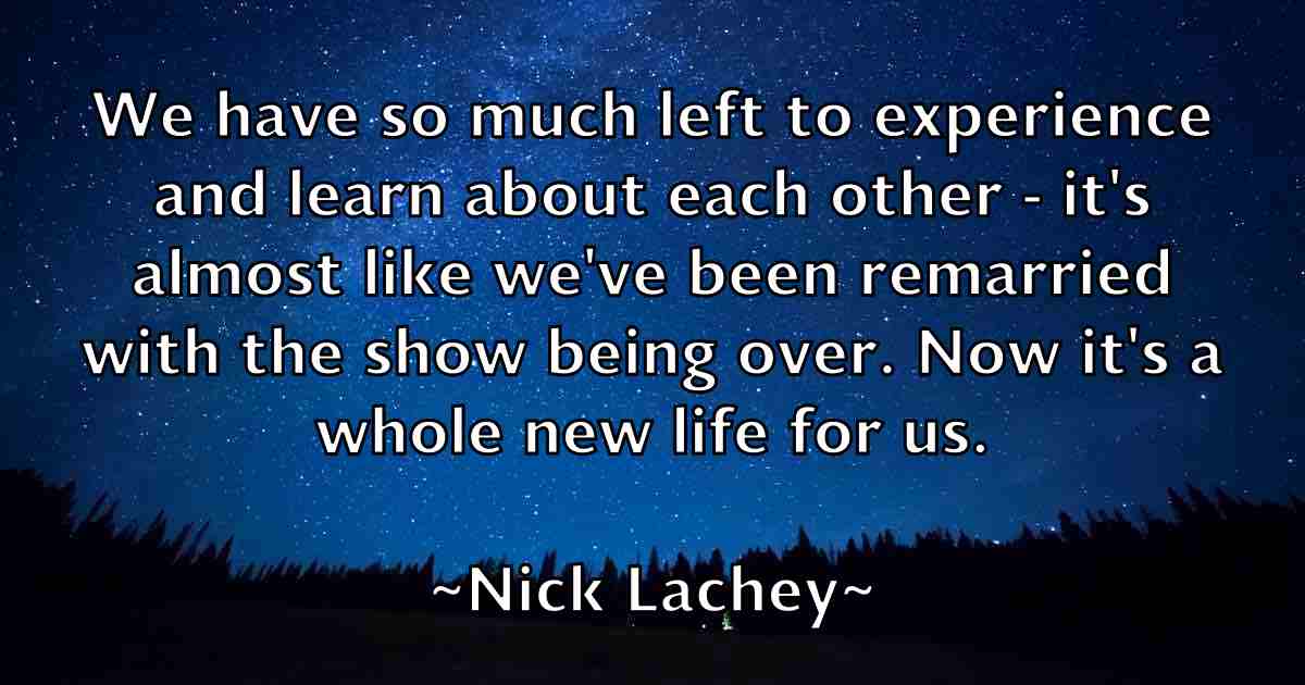 /images/quoteimage/nick-lachey-fb-617175.jpg