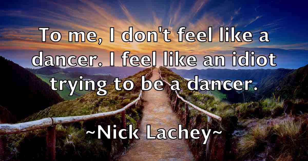 /images/quoteimage/nick-lachey-fb-617180.jpg