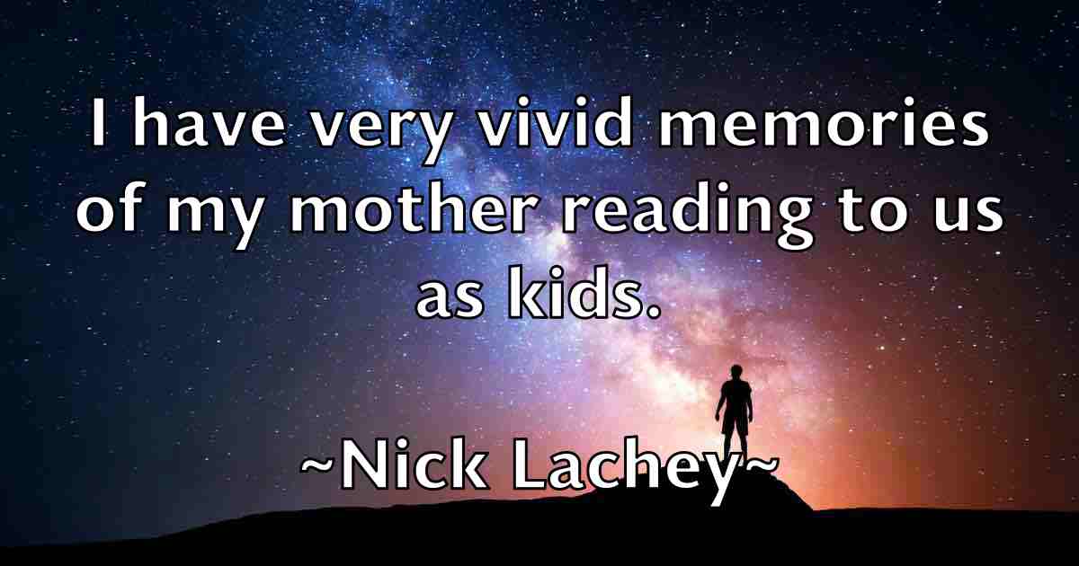 /images/quoteimage/nick-lachey-fb-617182.jpg