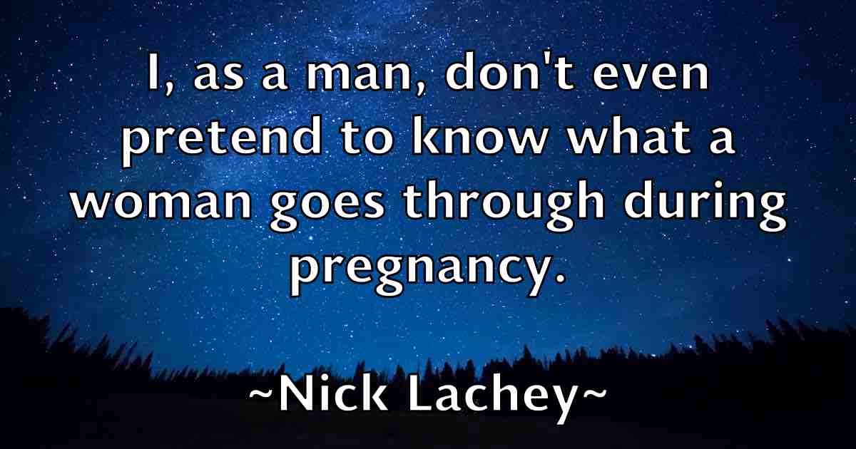 /images/quoteimage/nick-lachey-fb-617187.jpg