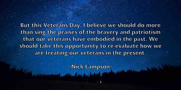 /images/quoteimage/nick-lampson-617189.jpg