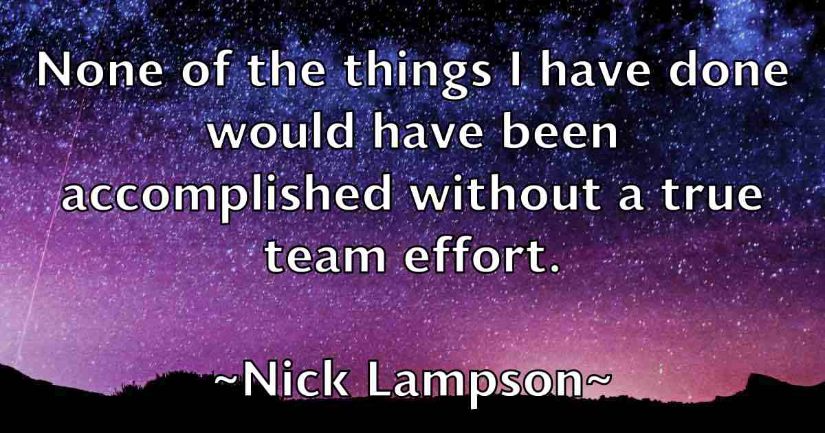 /images/quoteimage/nick-lampson-fb-617191.jpg