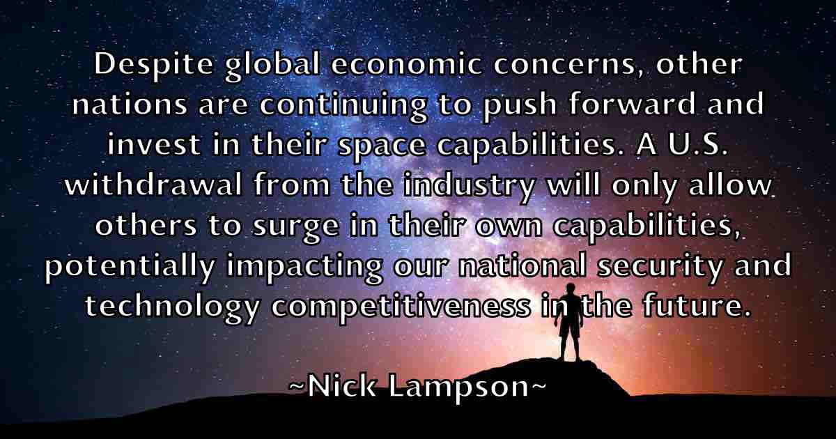 /images/quoteimage/nick-lampson-fb-617197.jpg