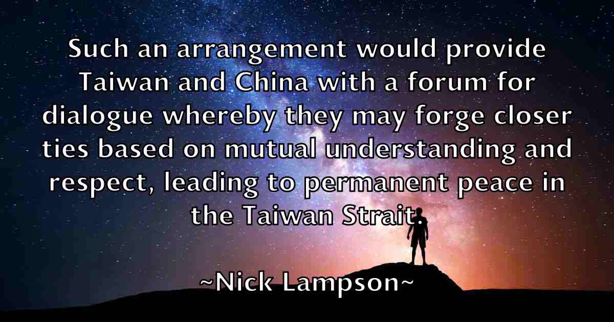 /images/quoteimage/nick-lampson-fb-617198.jpg