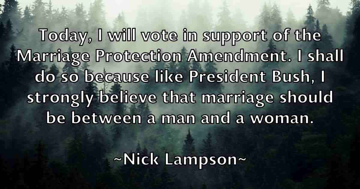 /images/quoteimage/nick-lampson-fb-617203.jpg