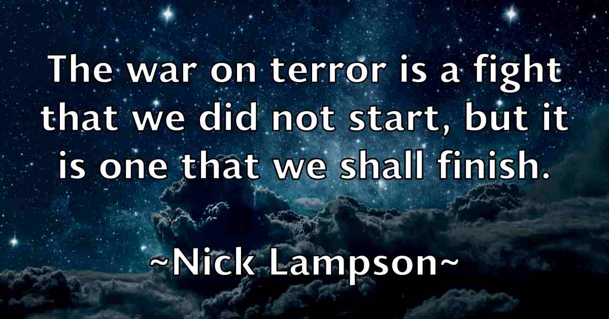 /images/quoteimage/nick-lampson-fb-617204.jpg
