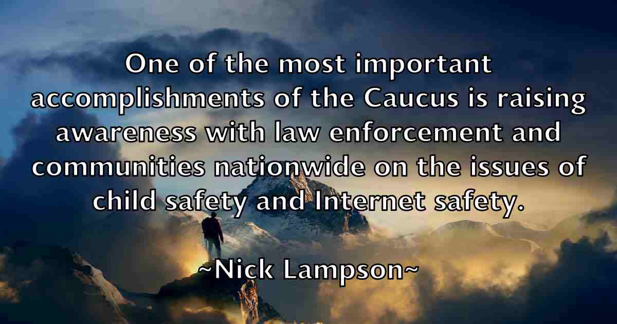 /images/quoteimage/nick-lampson-fb-617205.jpg