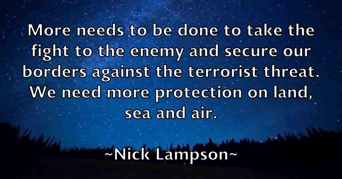 /images/quoteimage/nick-lampson-fb-617207.jpg