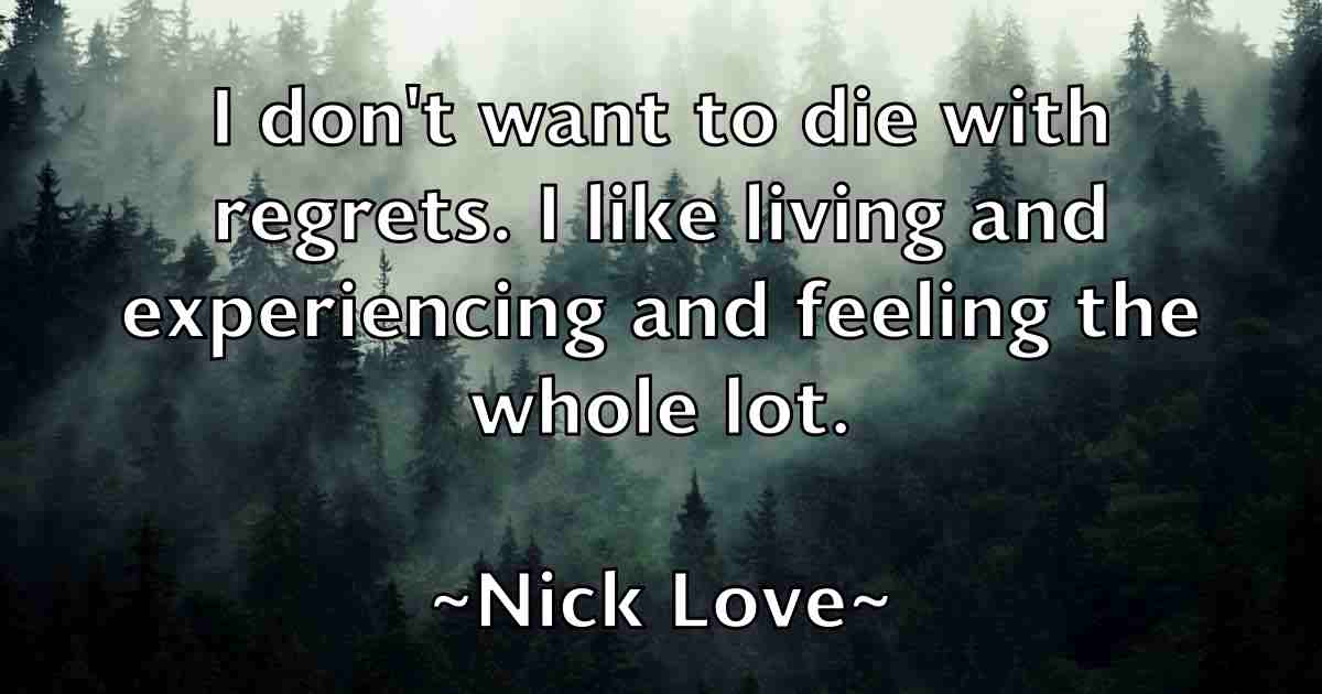 /images/quoteimage/nick-love-fb-617213.jpg