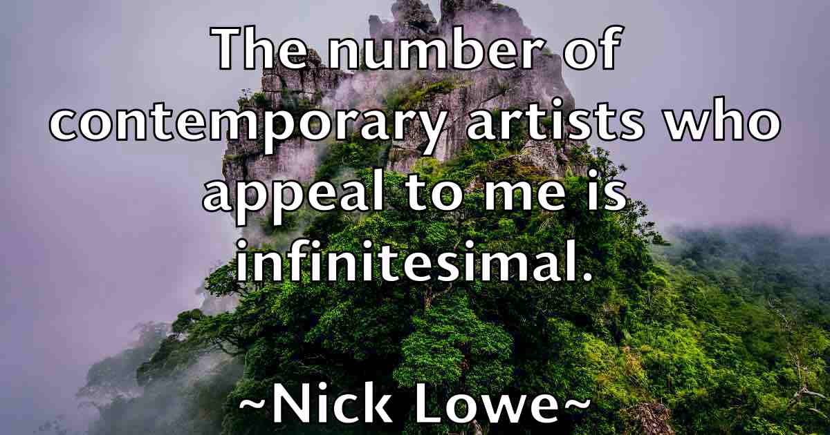 /images/quoteimage/nick-lowe-fb-617223.jpg