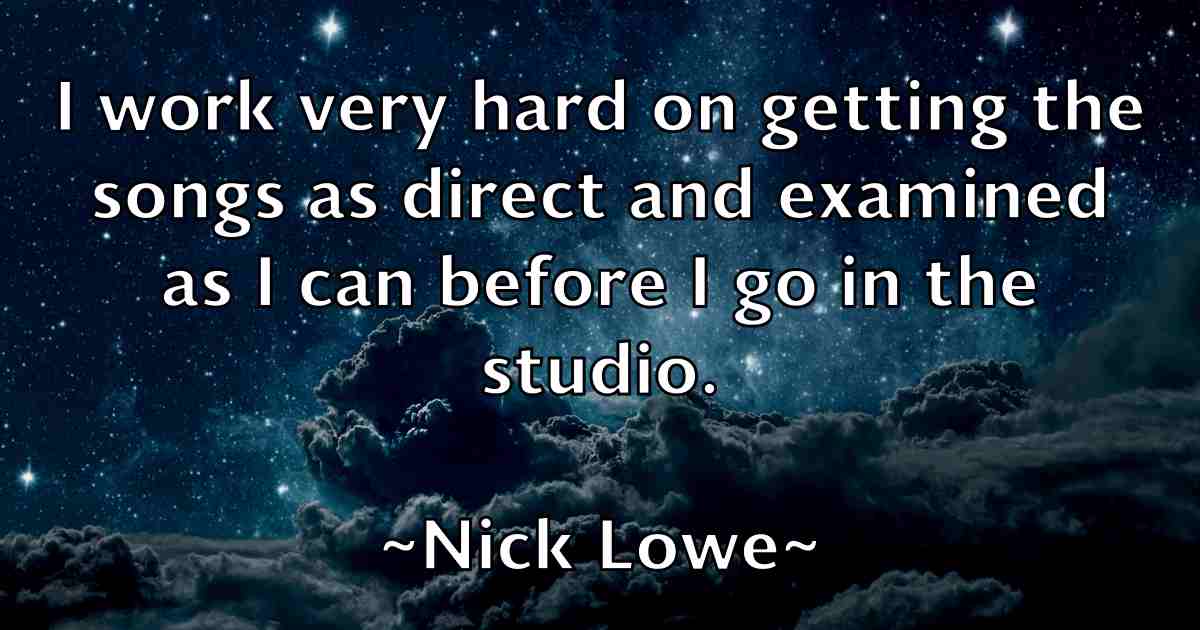 /images/quoteimage/nick-lowe-fb-617230.jpg