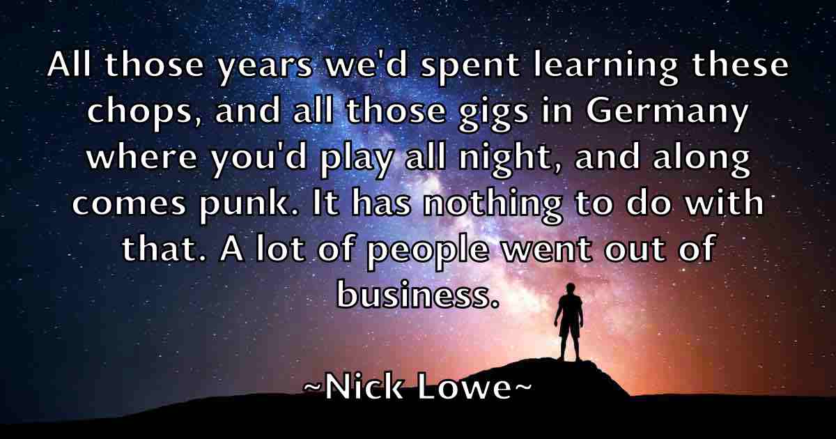 /images/quoteimage/nick-lowe-fb-617233.jpg