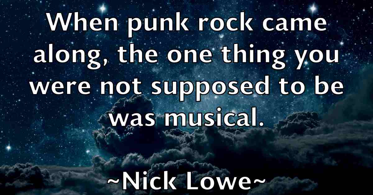 /images/quoteimage/nick-lowe-fb-617239.jpg
