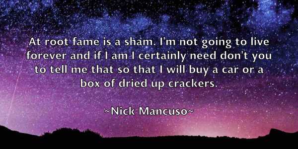 /images/quoteimage/nick-mancuso-617246.jpg