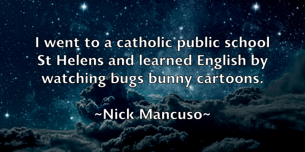 /images/quoteimage/nick-mancuso-617247.jpg