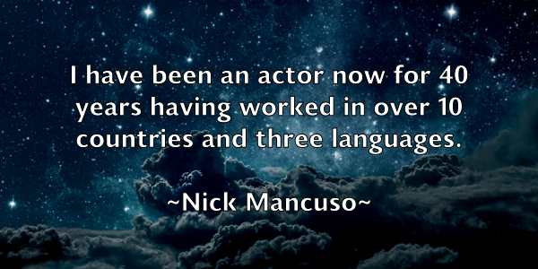 /images/quoteimage/nick-mancuso-617250.jpg