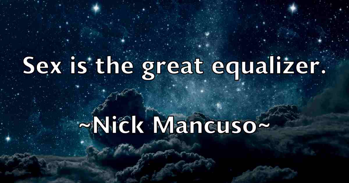 /images/quoteimage/nick-mancuso-fb-617243.jpg