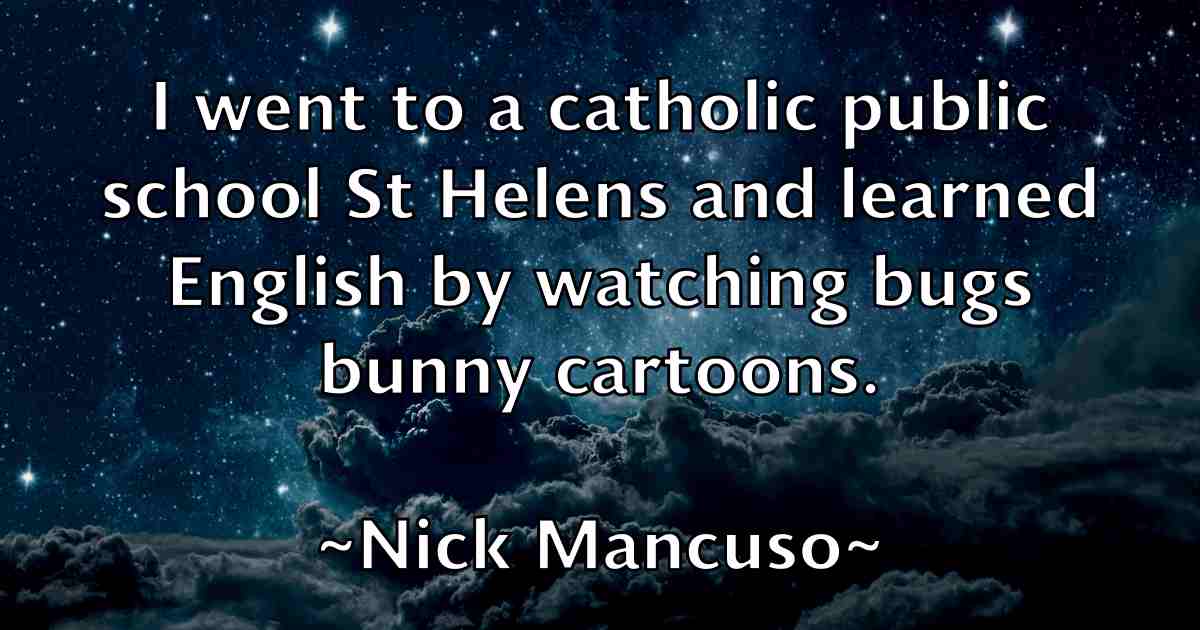 /images/quoteimage/nick-mancuso-fb-617247.jpg