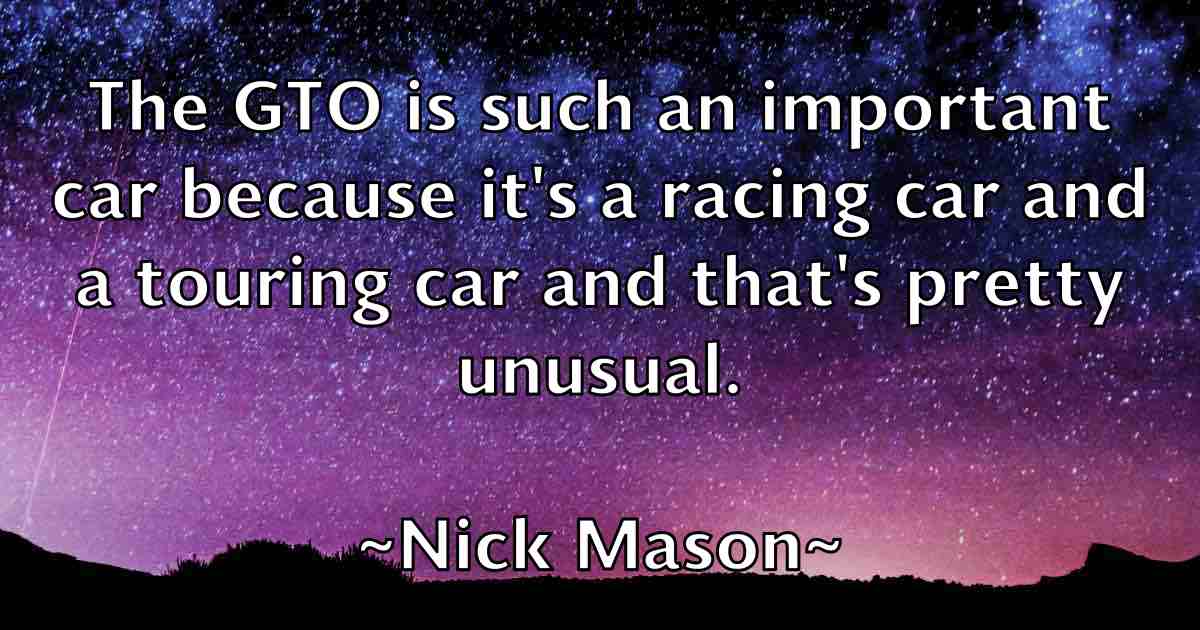 /images/quoteimage/nick-mason-fb-617263.jpg