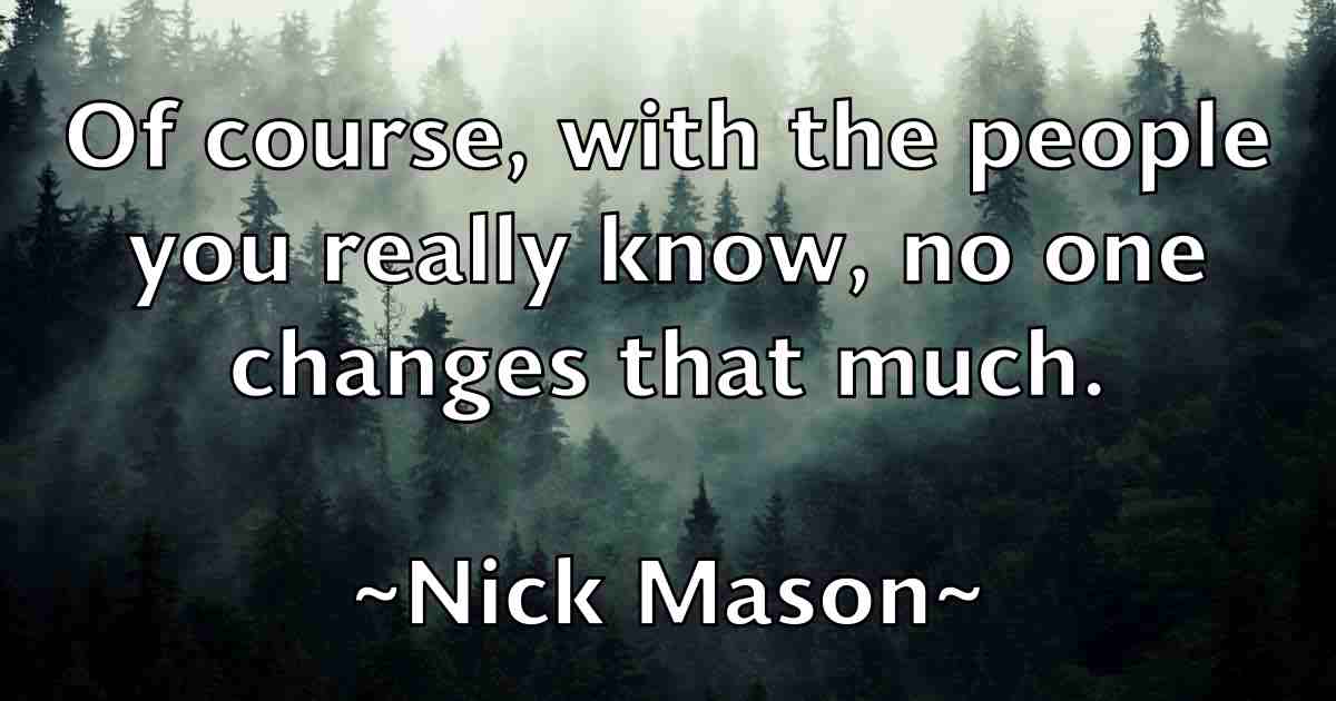 /images/quoteimage/nick-mason-fb-617267.jpg