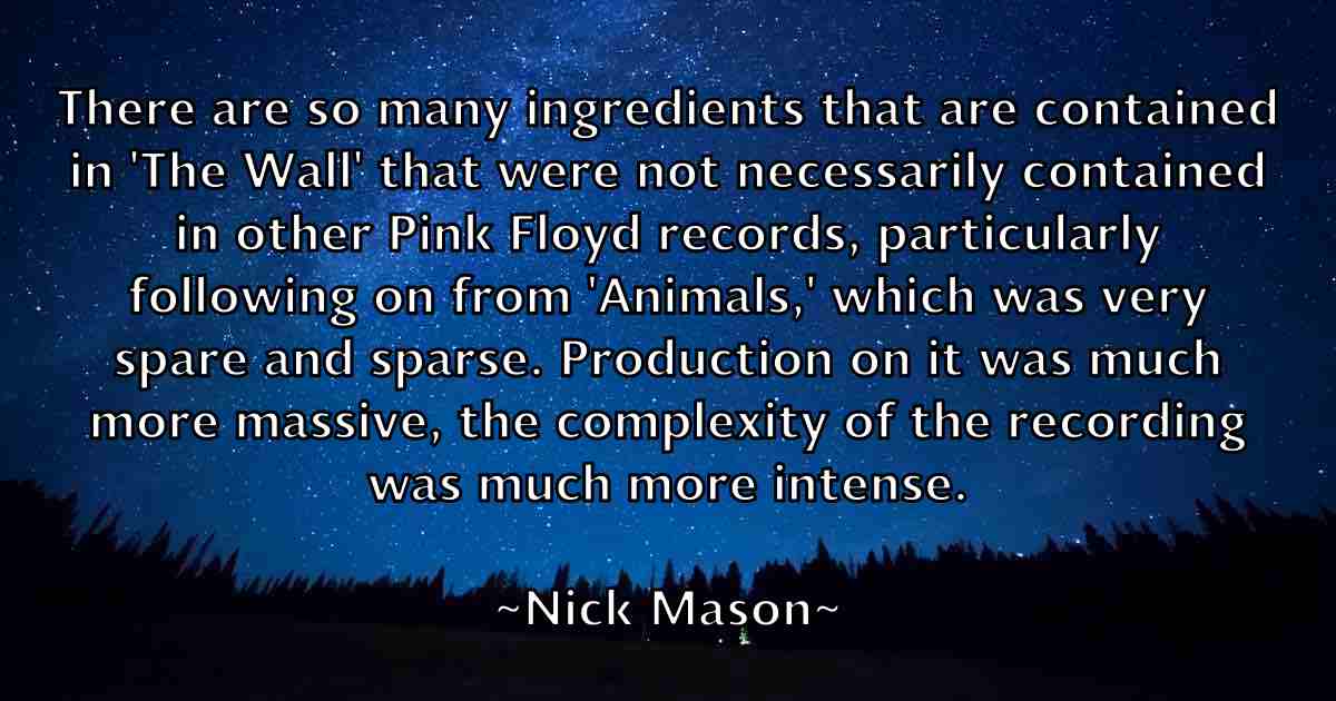/images/quoteimage/nick-mason-fb-617272.jpg