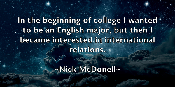/images/quoteimage/nick-mcdonell-617281.jpg