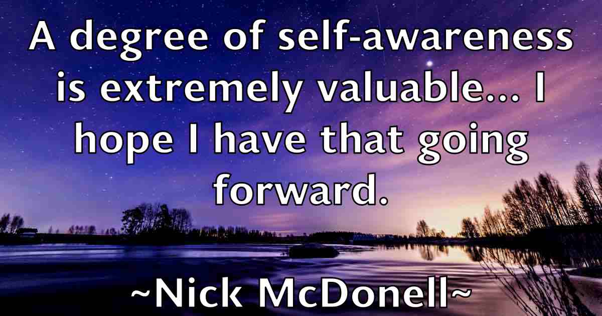 /images/quoteimage/nick-mcdonell-fb-617275.jpg
