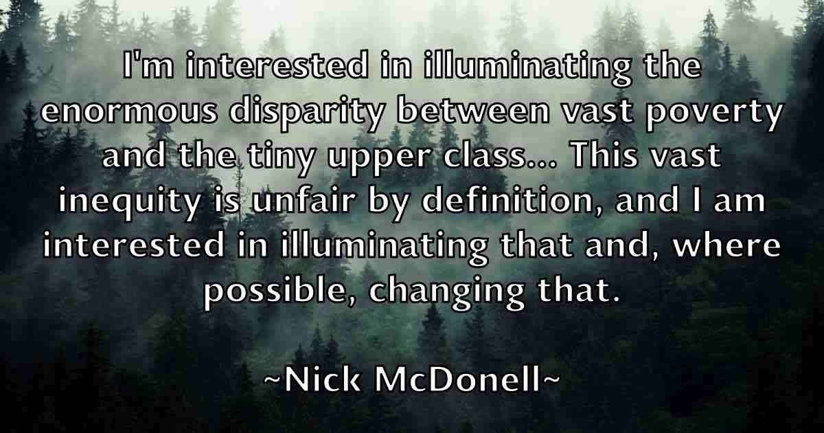 /images/quoteimage/nick-mcdonell-fb-617280.jpg