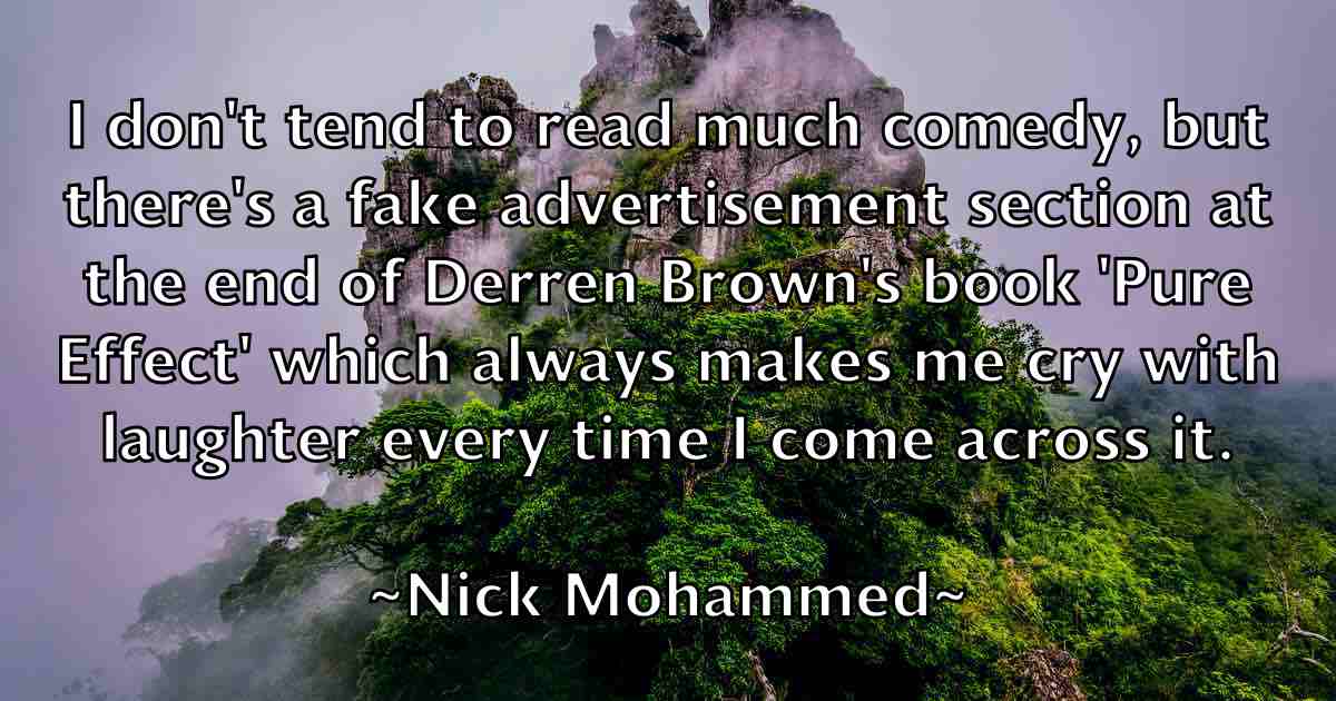/images/quoteimage/nick-mohammed-fb-617287.jpg