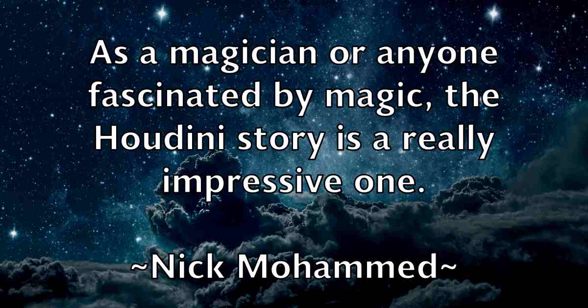 /images/quoteimage/nick-mohammed-fb-617289.jpg