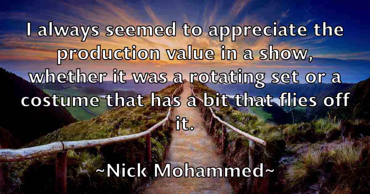 /images/quoteimage/nick-mohammed-fb-617291.jpg