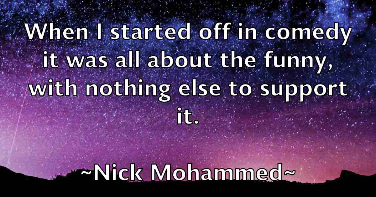 /images/quoteimage/nick-mohammed-fb-617292.jpg