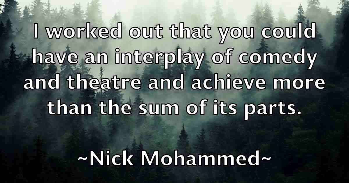 /images/quoteimage/nick-mohammed-fb-617293.jpg