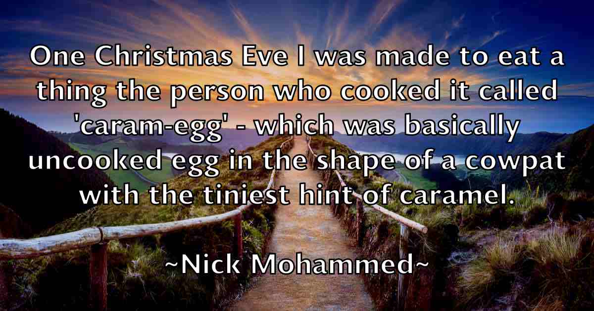 /images/quoteimage/nick-mohammed-fb-617295.jpg