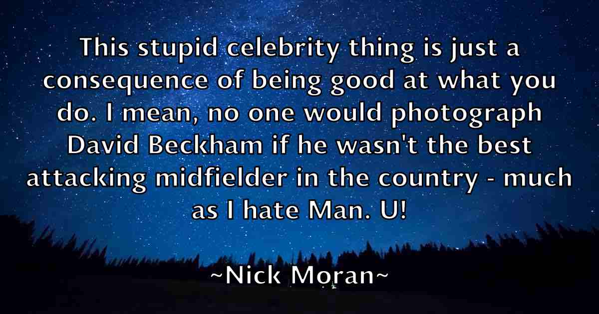 /images/quoteimage/nick-moran-fb-617309.jpg