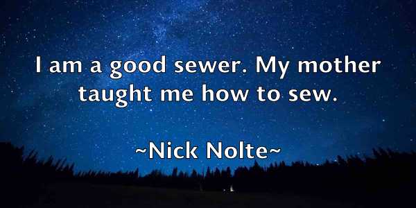 /images/quoteimage/nick-nolte-617322.jpg