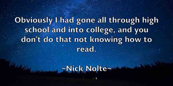 /images/quoteimage/nick-nolte-617330.jpg