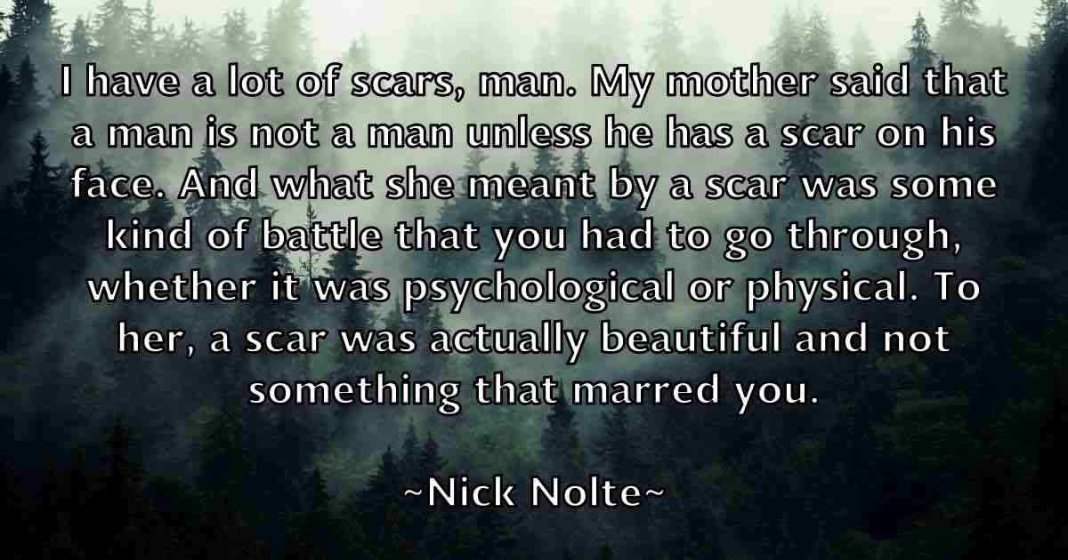 /images/quoteimage/nick-nolte-fb-617311.jpg