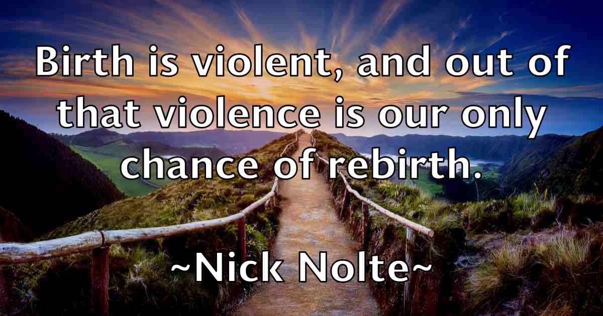 /images/quoteimage/nick-nolte-fb-617313.jpg