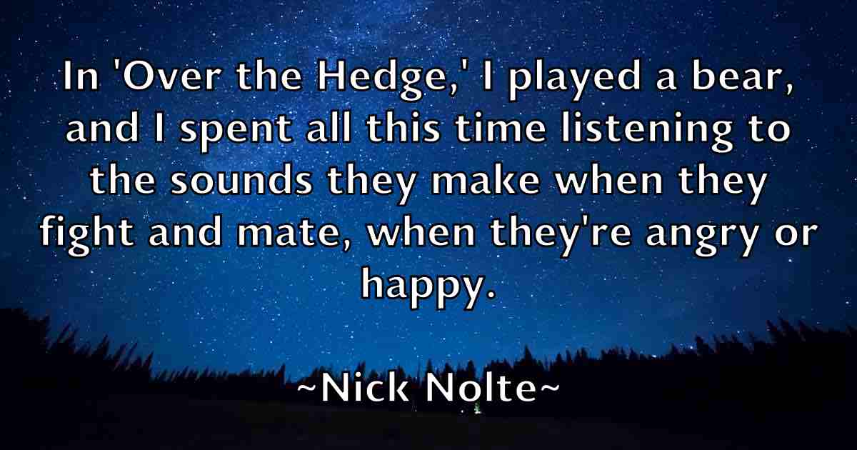 /images/quoteimage/nick-nolte-fb-617317.jpg