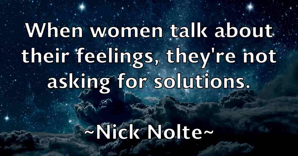 /images/quoteimage/nick-nolte-fb-617319.jpg