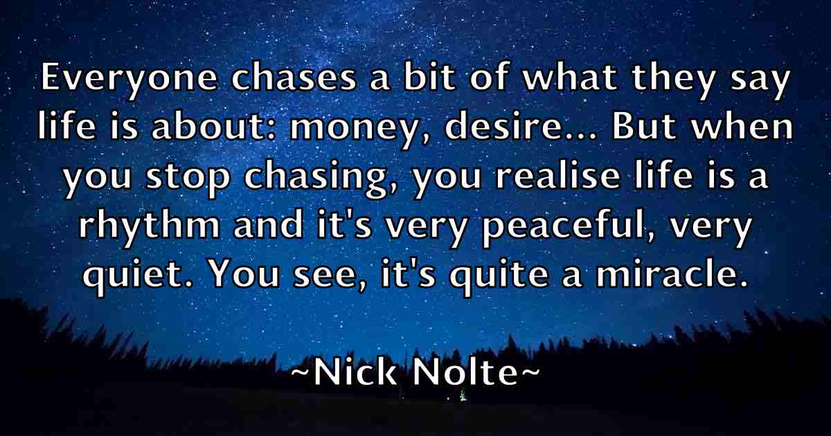/images/quoteimage/nick-nolte-fb-617320.jpg