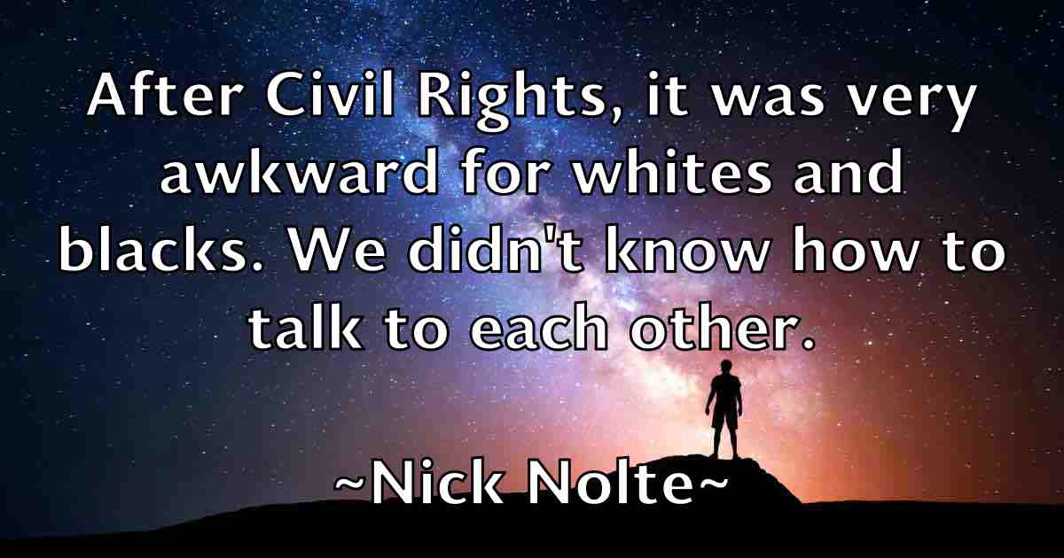 /images/quoteimage/nick-nolte-fb-617321.jpg