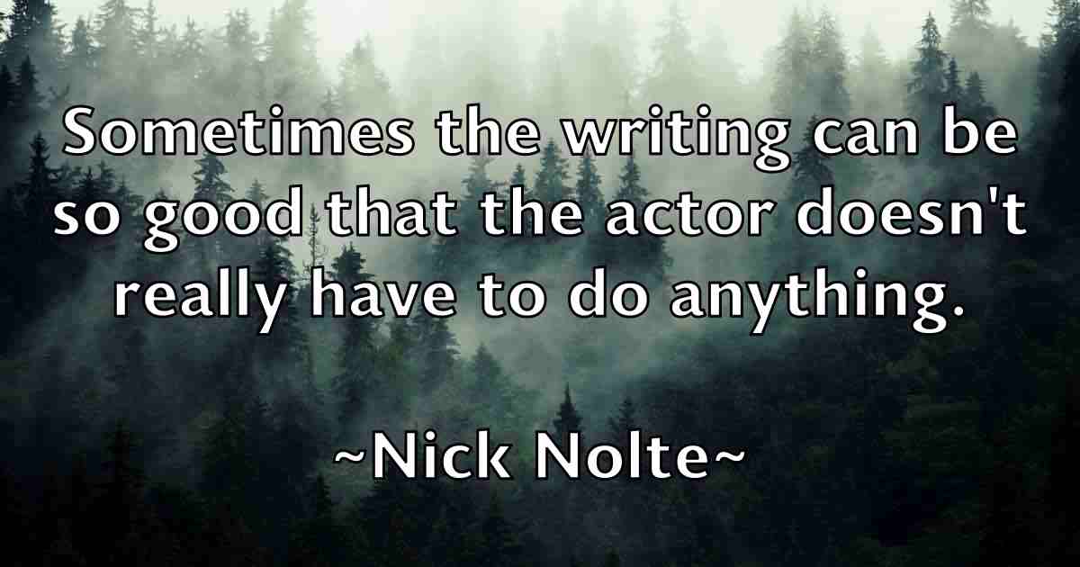 /images/quoteimage/nick-nolte-fb-617325.jpg