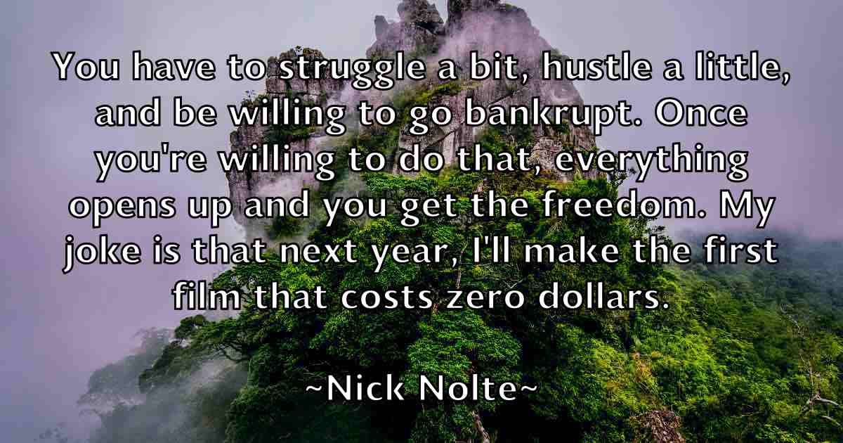 /images/quoteimage/nick-nolte-fb-617332.jpg