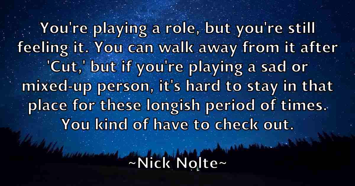 /images/quoteimage/nick-nolte-fb-617334.jpg